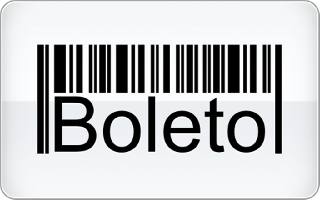 Fim-do-boleto-bancário-sem-registro-1024x640