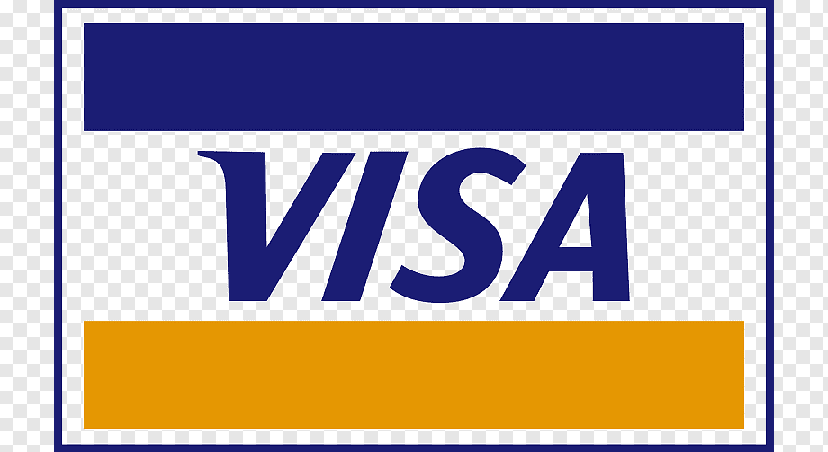 png-transparent-visa-credit-card-gift-card-payment-cheque-mastercard-s-blue-text-service